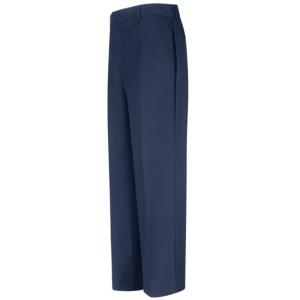 Red Kap MEN'S LOW RISE WORKPANT PT22 (2nd color)