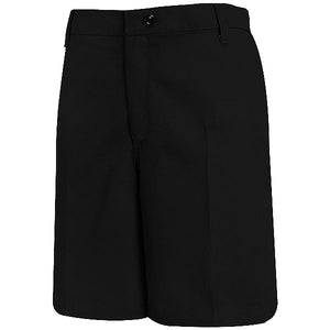 Red Kap Women's Plain Front Short - PT27