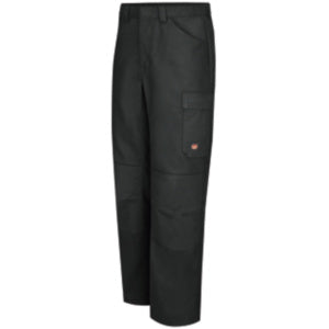 Redkap PT2A- PERFORMANCE SHOP PANT