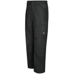 Redkap PT2A- PERFORMANCE SHOP PANT