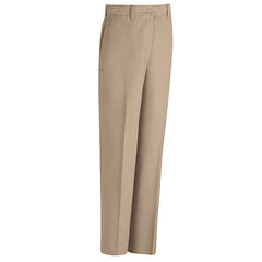 Red Kap Men's Cell Phone Pocket Pant - PT2C (3rd color)