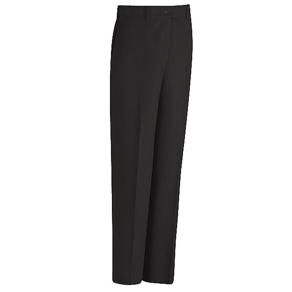 Red Kap Men's Cell Phone Pocket Pant - PT2C (2nd color)