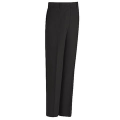 Red Kap Men's Cell Phone Pocket Pant - PT2C (2nd color)