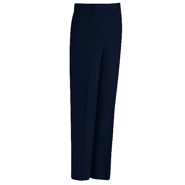 Red Kap Men's Cell Phone Pocket Pant - PT2C (4th color)