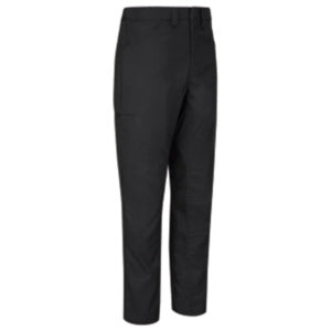 Red Kap Lightweight Crew Pant - PT2L