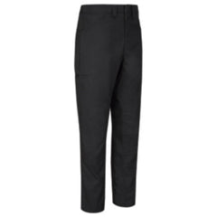 Redkap Lightweight Crew Pant - PT2L