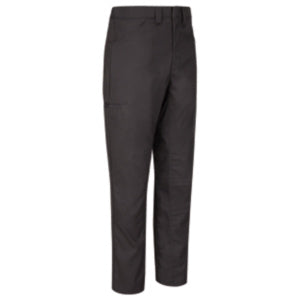 Red Kap Lightweight Crew Pant - PT2L- (4 Color)