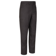 Red Kap Lightweight Crew Pant - PT2L- (4 Color)