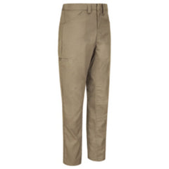 Red Kap Lightweight Crew Pant - PT2L- (5 Color)
