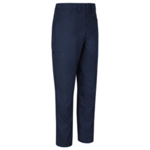 Red Kap Lightweight Crew Pant - PT2L- (5 Color)