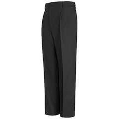 Red Kap Men's Brushed Twill Slacks - PT38 (3rd color)