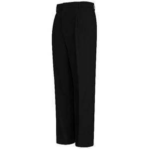 Red Kap Men's Brushed Twill Slacks - PT38