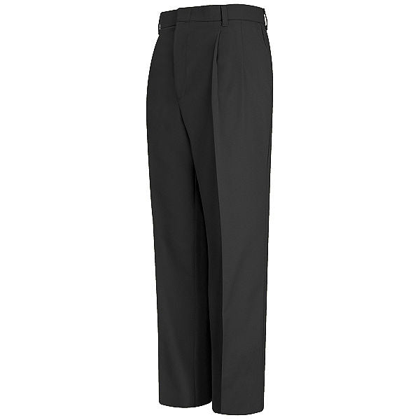 Red Kap Men's Brushed Twill Slacks - PT38 (2nd color)