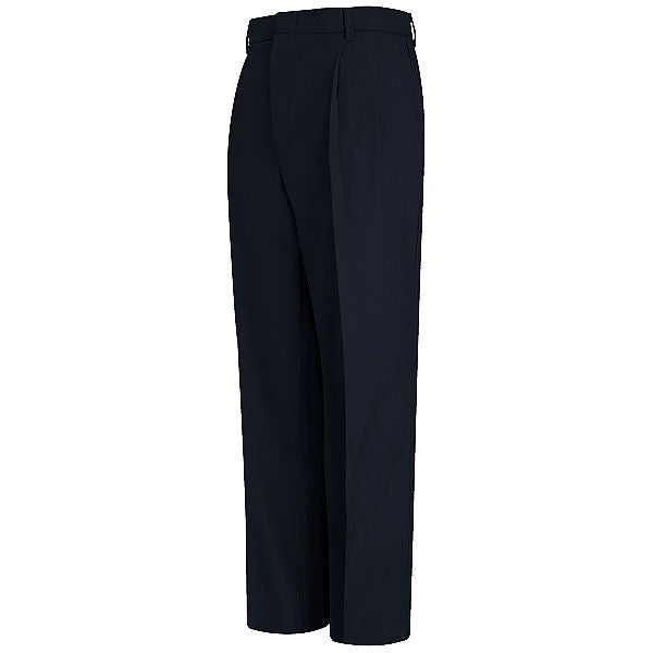 Red Kap Men's Brushed Twill Slacks - PT38 (5th color)