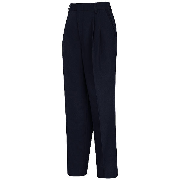 Red Kap Women's Brushed Twill Slacks - PT39- (3rd Color)