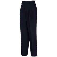Red Kap Women's Brushed Twill Slacks - PT39- (3rd Color)