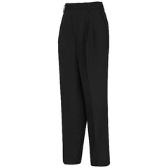 Redkap Women's Brushed Twill Slacks - PT39