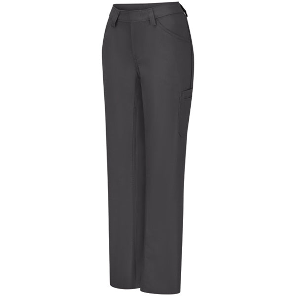 Red kap Womens Lightweight Crew Pant - PT3L