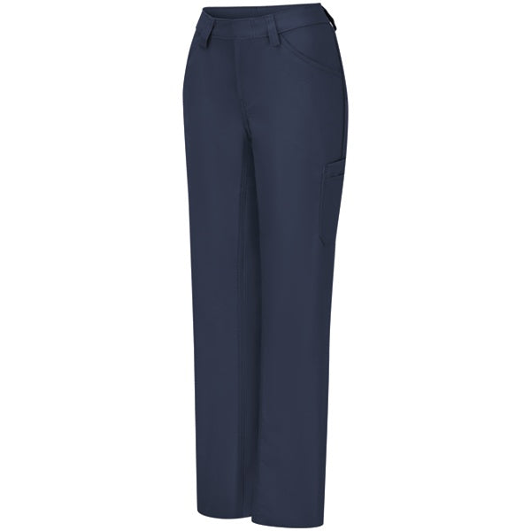 Red kap Womens Lightweight Crew Pant - PT3L