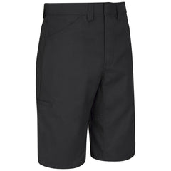 Red Kap Mens Light Weight Crew Short - PT4L