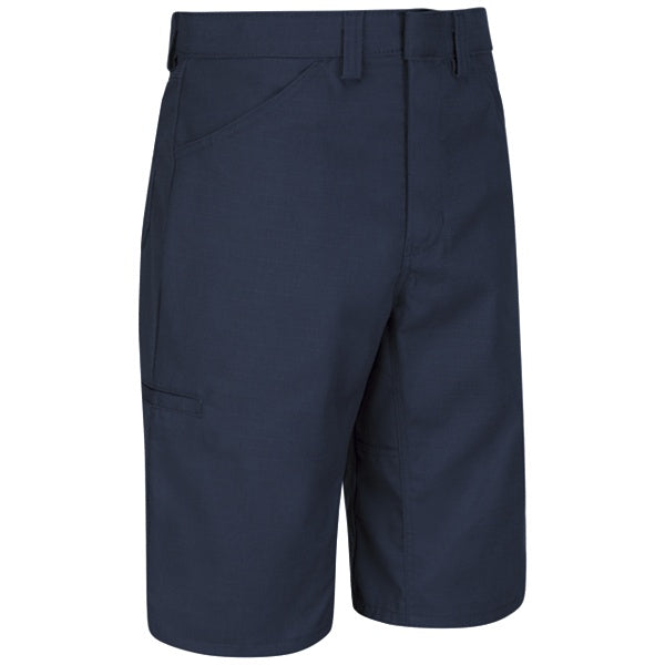 Red Kap Mens Light Weight Crew Short - PT4L