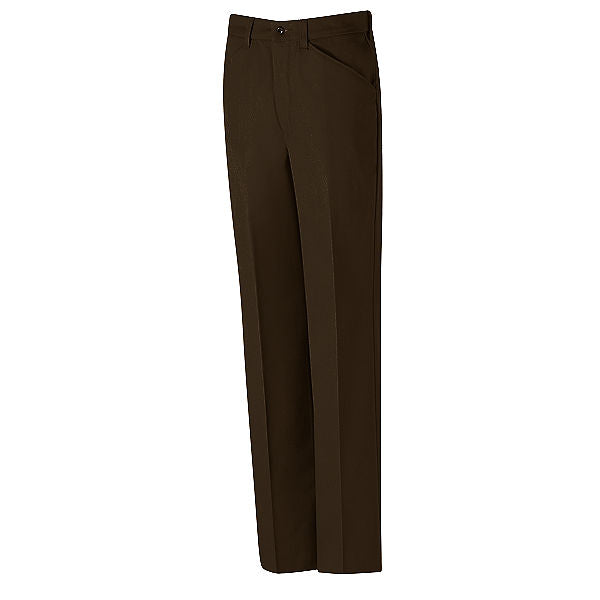 Redkap Men's Jean Cut Work Pant - PT50