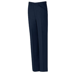 Red Kap Men's Jean Cut Work Pant - PT50 (3rd color)