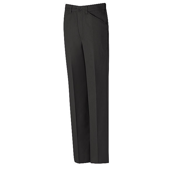 Red Kap Men's Jean Cut Work Pant - PT50 (2nd color)