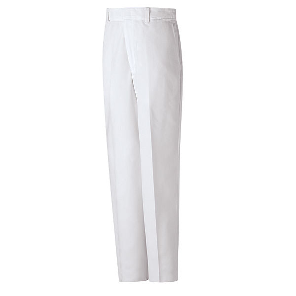Red Kap Men's Specialized Pant - Touchtex Twill - PT56