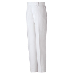 Red Kap Men's Specialized Pant - Touchtex Twill - PT56