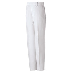 Red Kap Men's Specialized Pant - Touchtex Twill - PT56