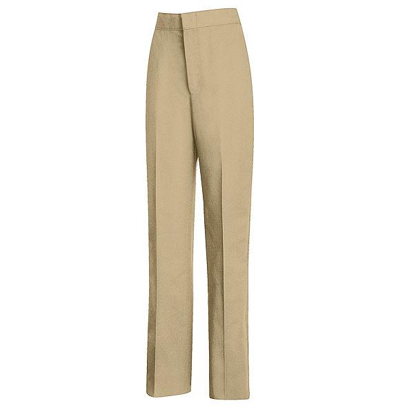 Red Kap Women's Half Elastic WorkPant - PT59 - (5th Color)