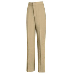 Redkap Women's Half Elastic WorkPant - PT59 - (5th Color)