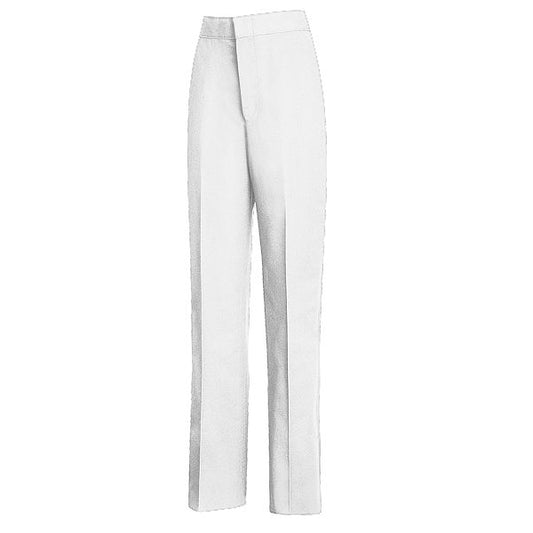 Red Kap Women's Half Elastic WorkPant - PT59 - (6th Color)