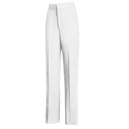 Red Kap Women's Half Elastic WorkPant - PT59 - (5th Color)