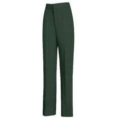 Red Kap Women's Half Elastic WorkPant - PT59 -( 4th Color)