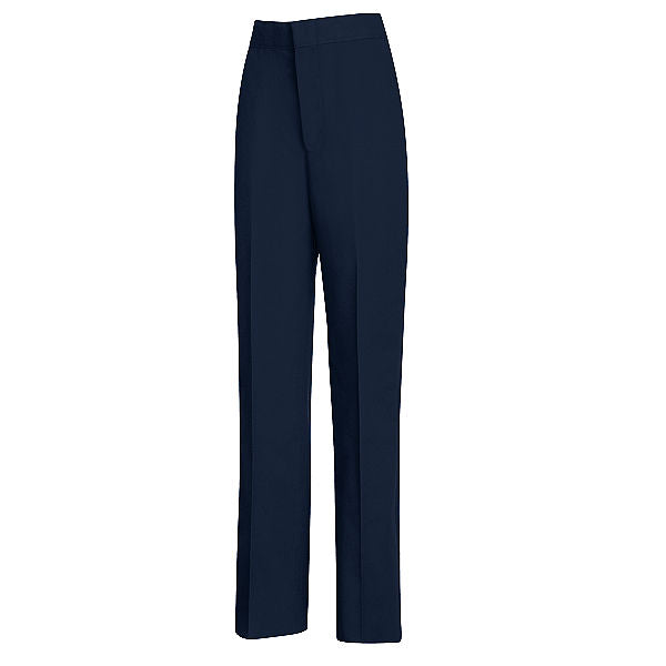 Red Kap Women's Half Elastic WorkPant - PT59 - (2nd Color)