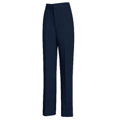Red Kap Women's Half Elastic WorkPant - PT59 - (2nd Color)