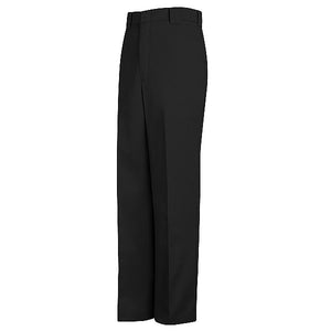 Red Kap Utility Uniform Pant - PT62