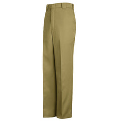 Red Kap Utility Uniform Pant - PT62- (6th Color)