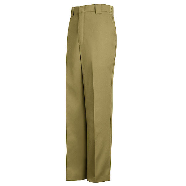 Red Kap Utility Uniform Pant - PT62- (4th Color)