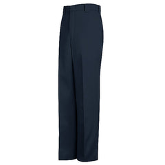 Red Kap Utility Uniform Pant - PT62- (7th Color)