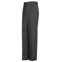 Red Kap Utility Uniform Pant - PT62- (3rd Color)
