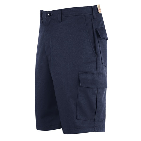 Red Kap Cargo Short - PT66