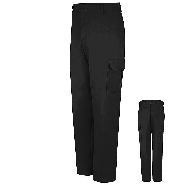 Redkap Men's Industrial Cargo Pant - PT88