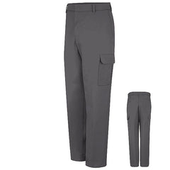 Red Kap Men's Industrial Cargo Pant - PT88 (3rd color)