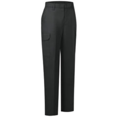 Red Kap Womens Cargo Pocket Pant  - PT89 -(2nd Color)
