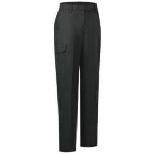 Red Kap WOMENS CARGO POCKET PANT - PT89