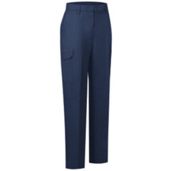 Red Kap WOMENS CARGO POCKET PANT - PT89 -(5th Color)