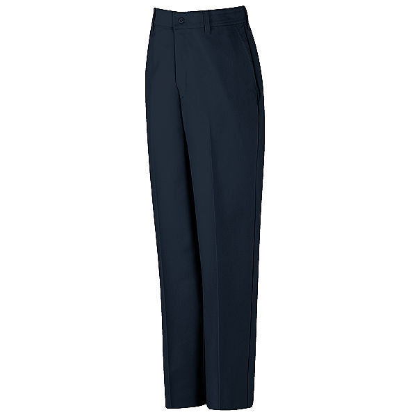 Red Kap Work NMotion Men's Pant - PZ20 - (4th Color)